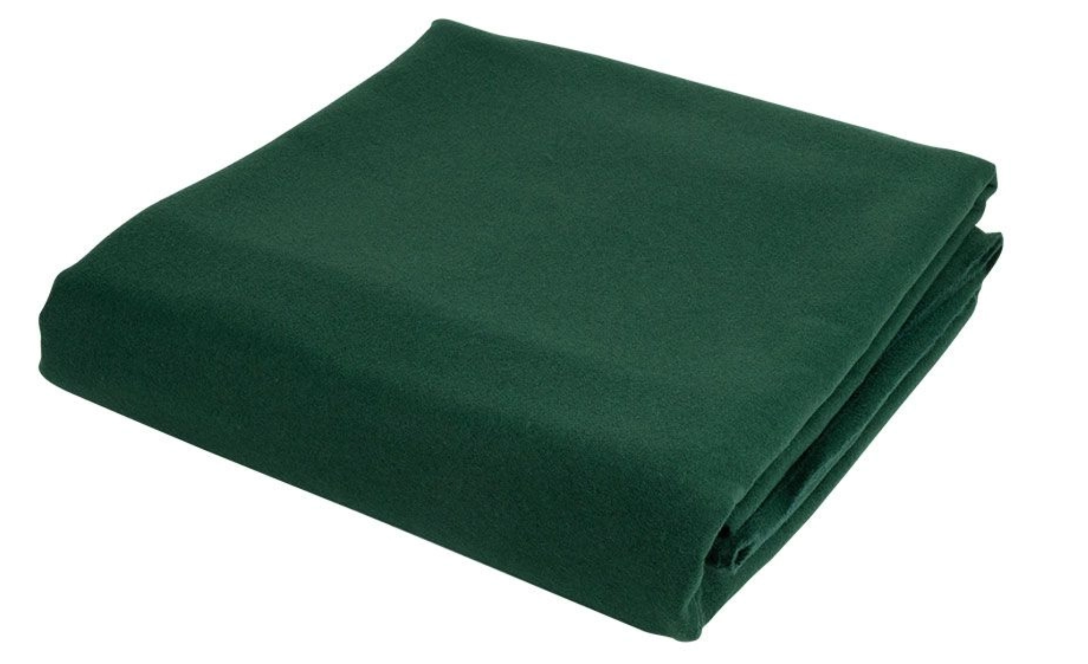 Budget Billiards Supply Championship Invitational with Teflon Felt