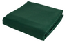 Budget Billiards Supply Championship Invitational with Teflon Felt