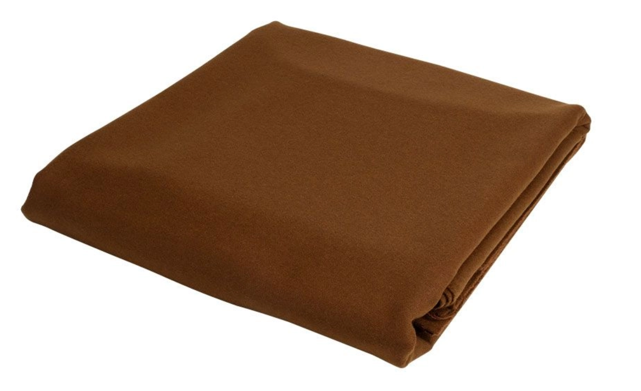 Budget Billiards Supply Championship Invitational with Teflon Felt