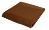 Budget Billiards Supply Championship Invitational with Teflon Felt