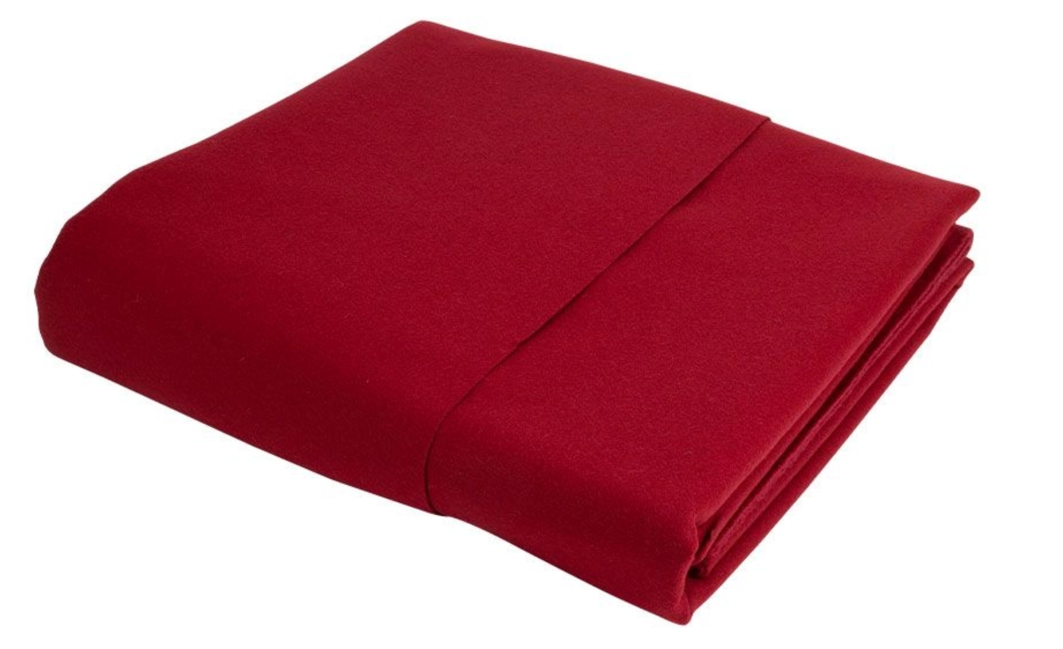 Budget Billiards Supply Championship Invitational with Teflon Felt