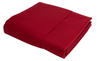 Budget Billiards Supply Championship Invitational with Teflon Felt