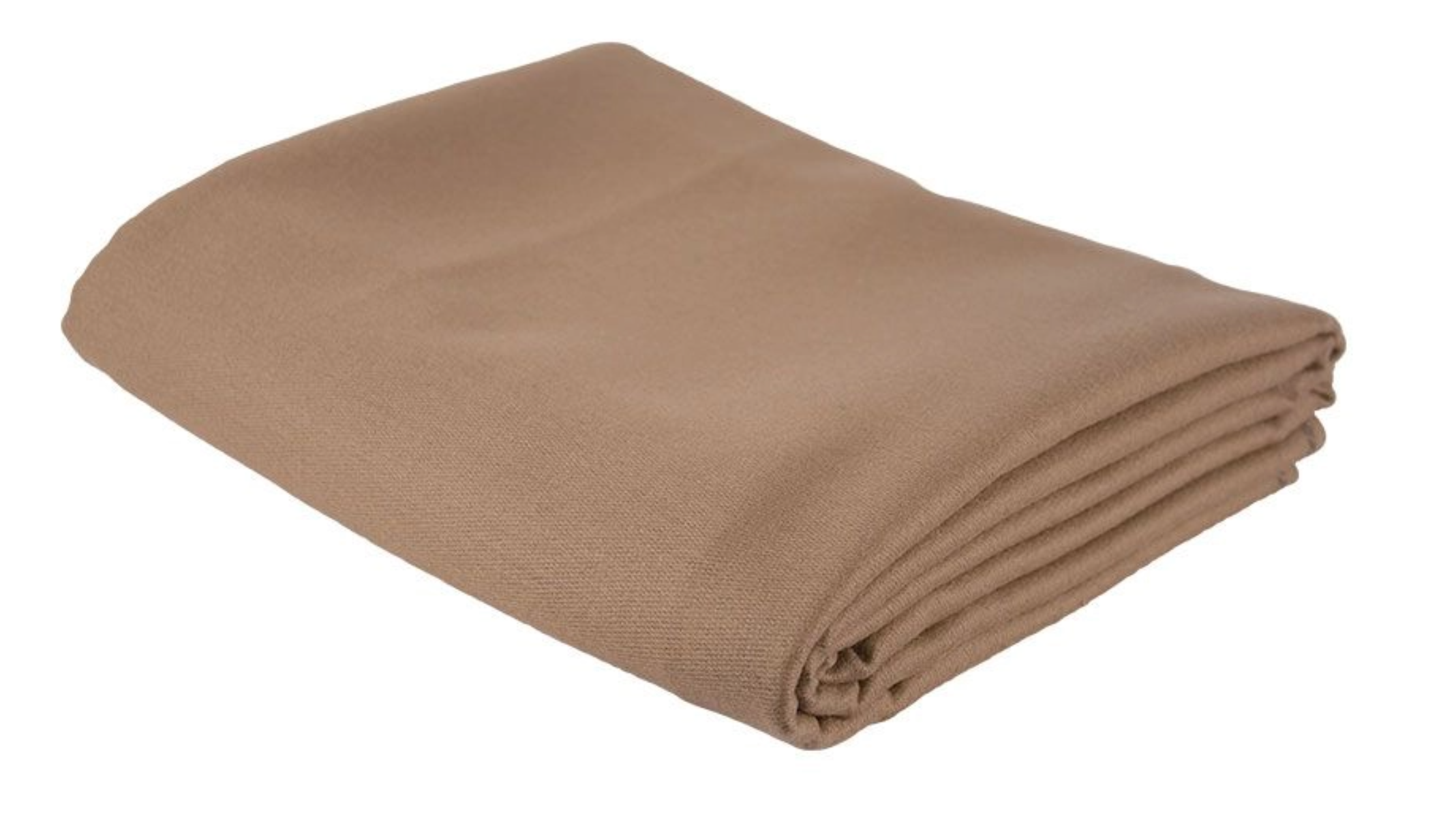 Budget Billiards Supply Championship Invitational with Teflon Felt