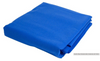 Budget Billiards Supply Championship Invitational with Teflon Felt
