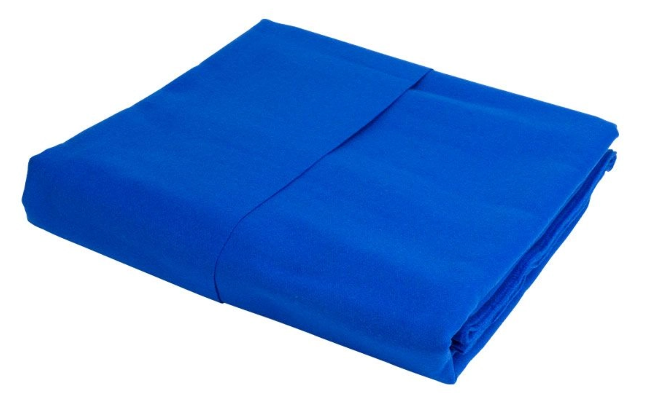 Budget Billiards Supply Championship Invitational with Teflon Felt
