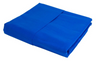 Budget Billiards Supply Championship Invitational with Teflon Felt