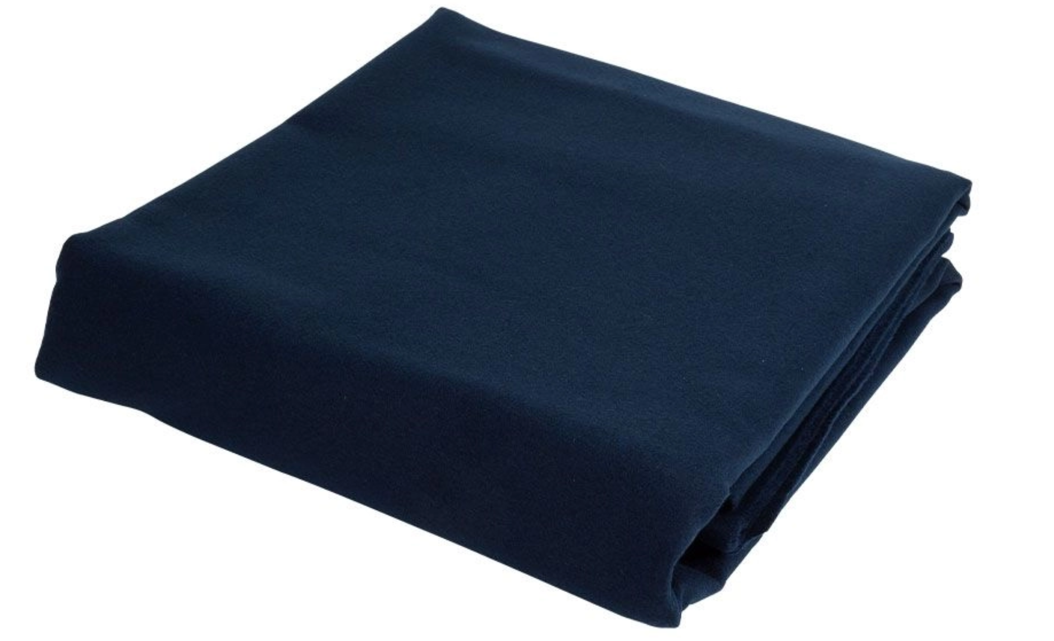 Budget Billiards Supply Championship Invitational with Teflon Felt