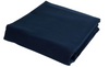 Budget Billiards Supply Championship Invitational with Teflon Felt