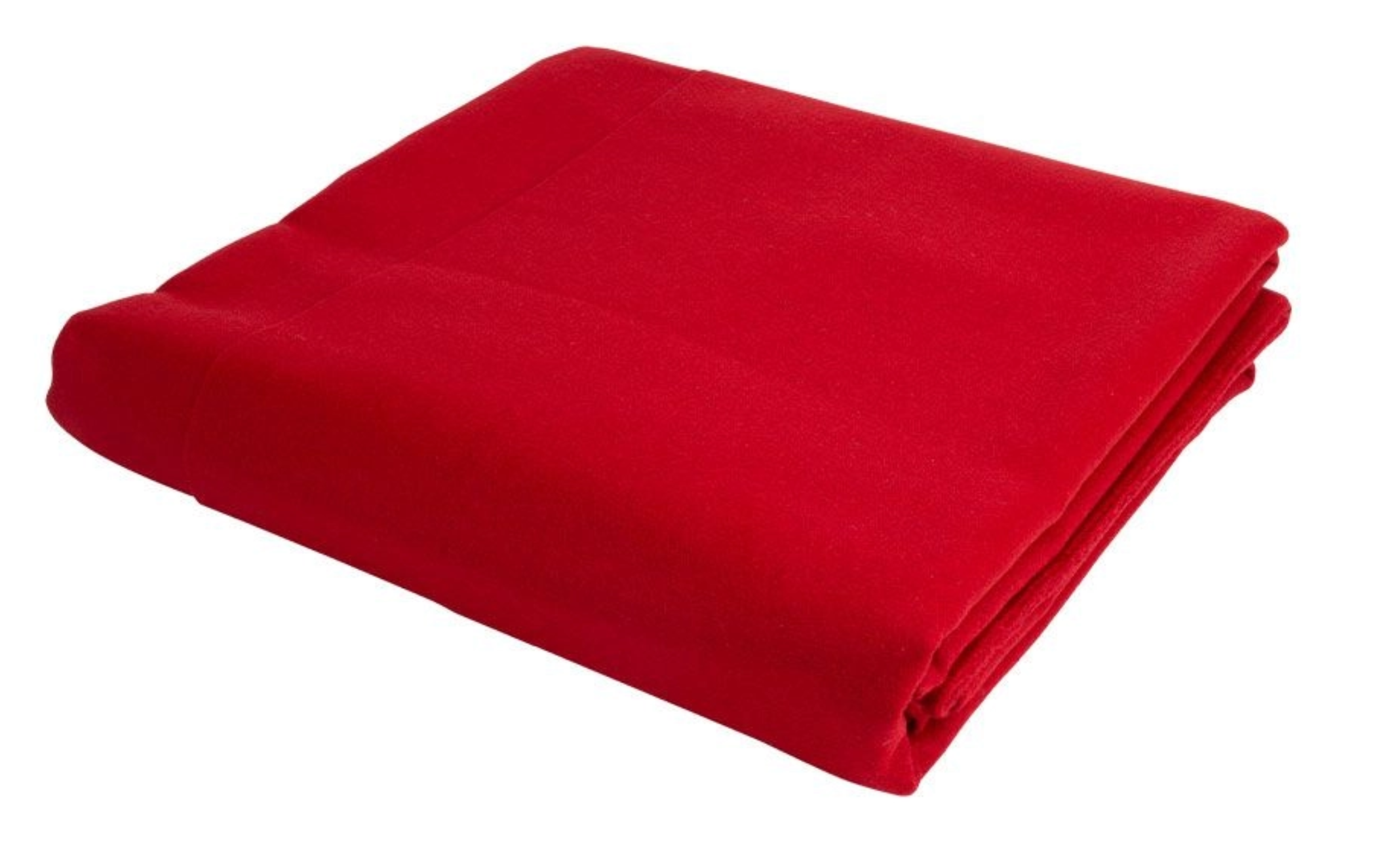 Budget Billiards Supply Championship Invitational with Teflon Felt
