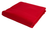 Budget Billiards Supply Championship Invitational with Teflon Felt