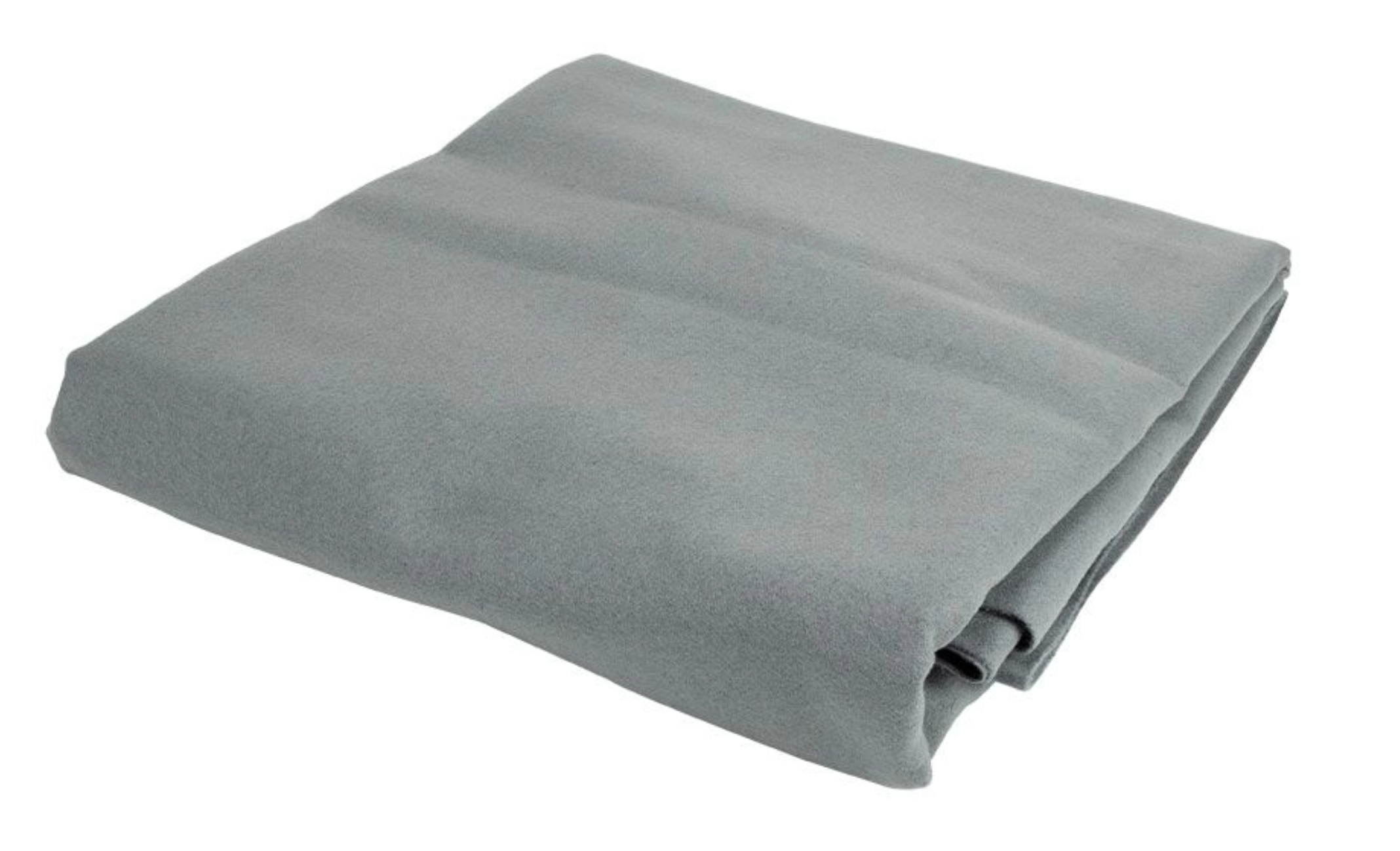 Budget Billiards Supply Championship Invitational with Teflon Felt