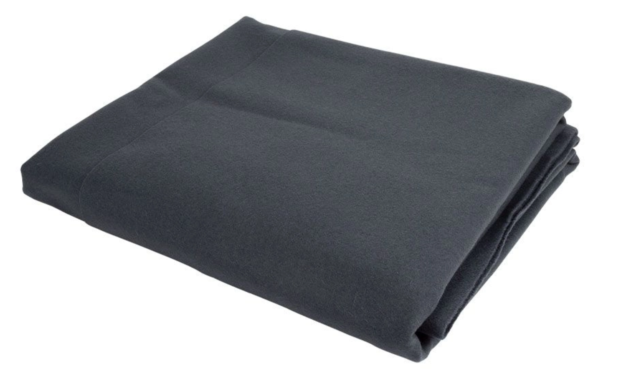 Budget Billiards Supply Championship Invitational with Teflon Felt