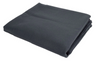 Budget Billiards Supply Championship Invitational with Teflon Felt