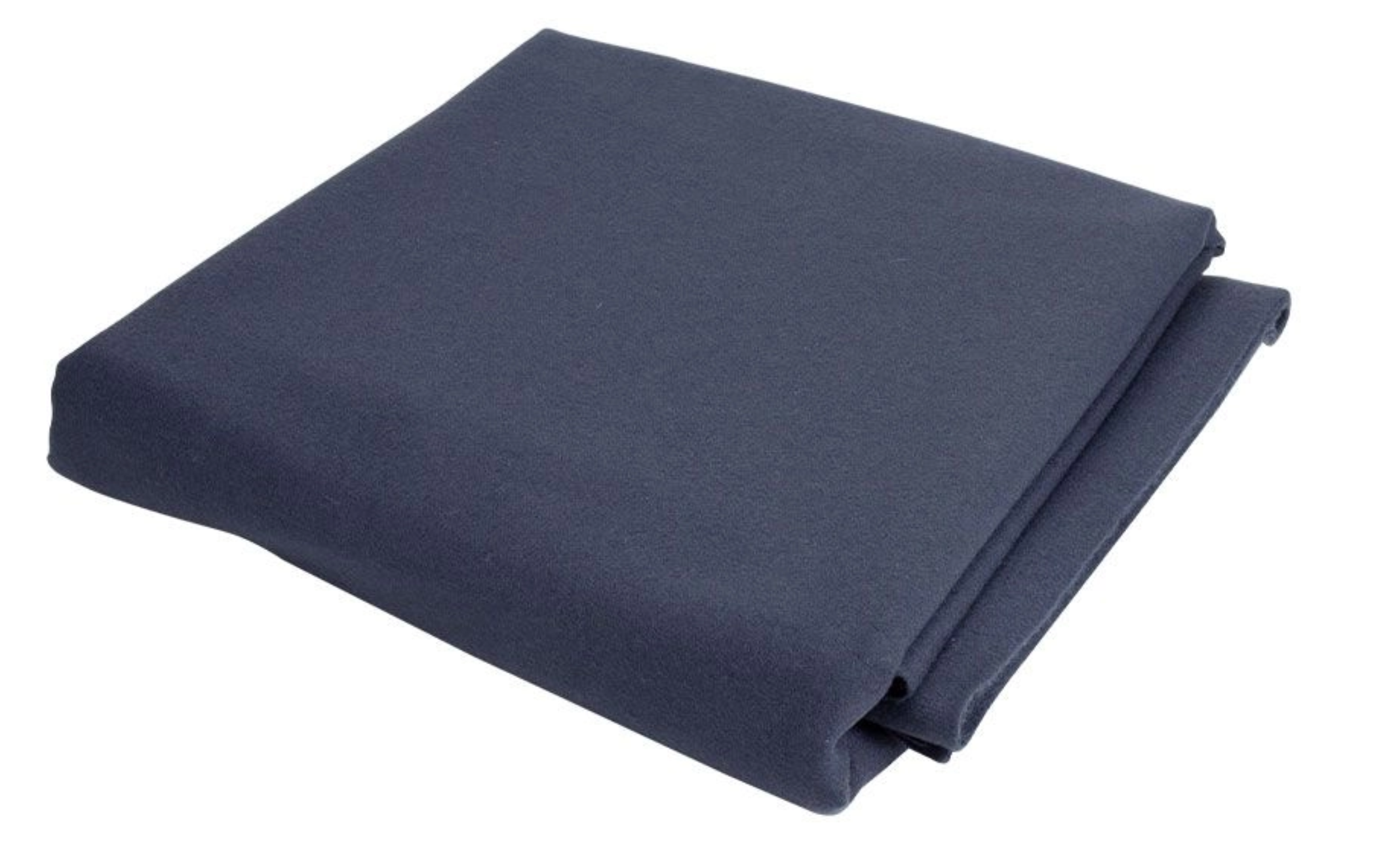 Budget Billiards Supply Championship Invitational with Teflon Felt