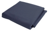 Budget Billiards Supply Championship Invitational with Teflon Felt