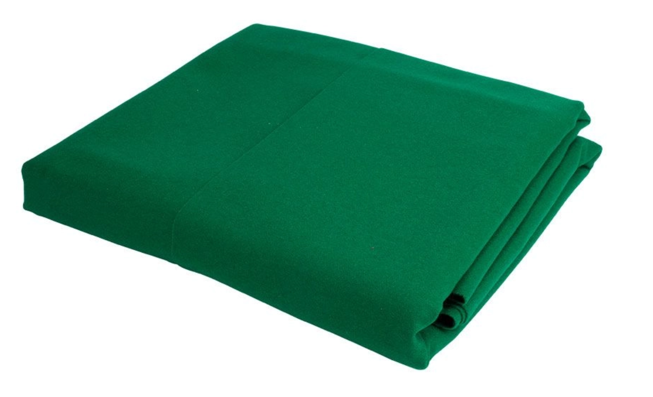 Budget Billiards Supply Championship Invitational with Teflon Felt