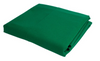 Budget Billiards Supply Championship Invitational with Teflon Felt