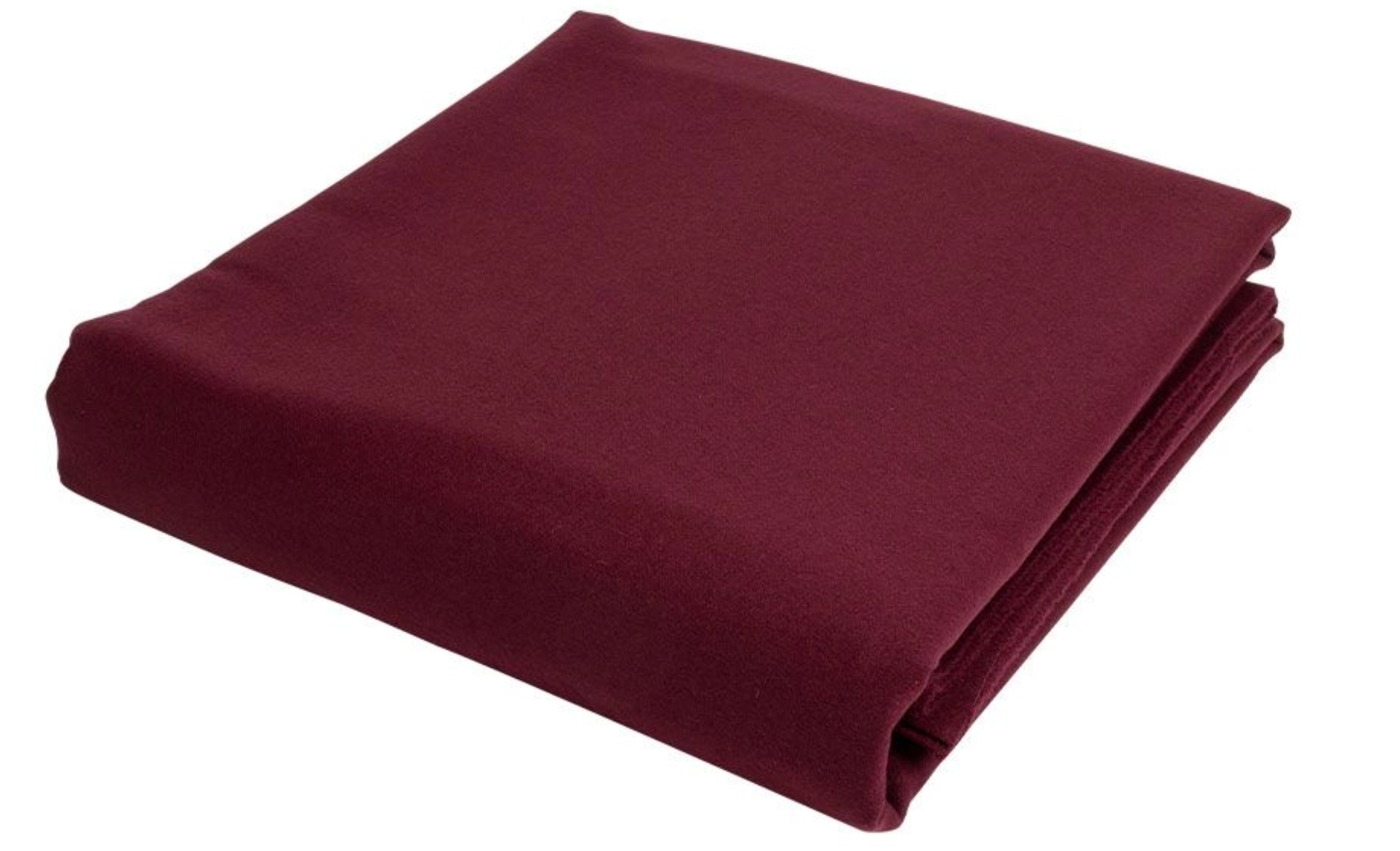 Budget Billiards Supply Championship Invitational with Teflon Felt