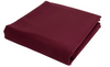 Budget Billiards Supply Championship Invitational with Teflon Felt