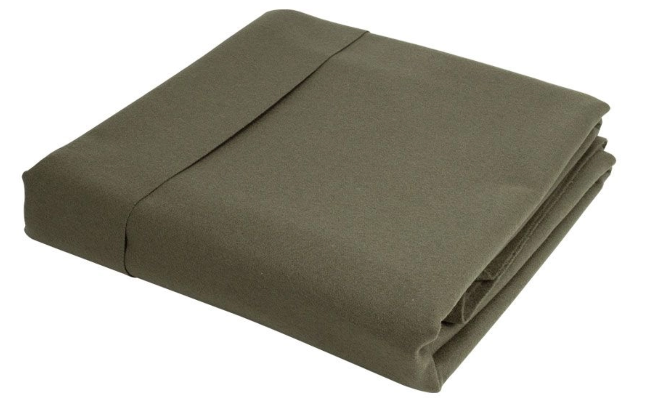 Budget Billiards Supply Championship Invitational with Teflon Felt