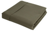 Budget Billiards Supply Championship Invitational with Teflon Felt