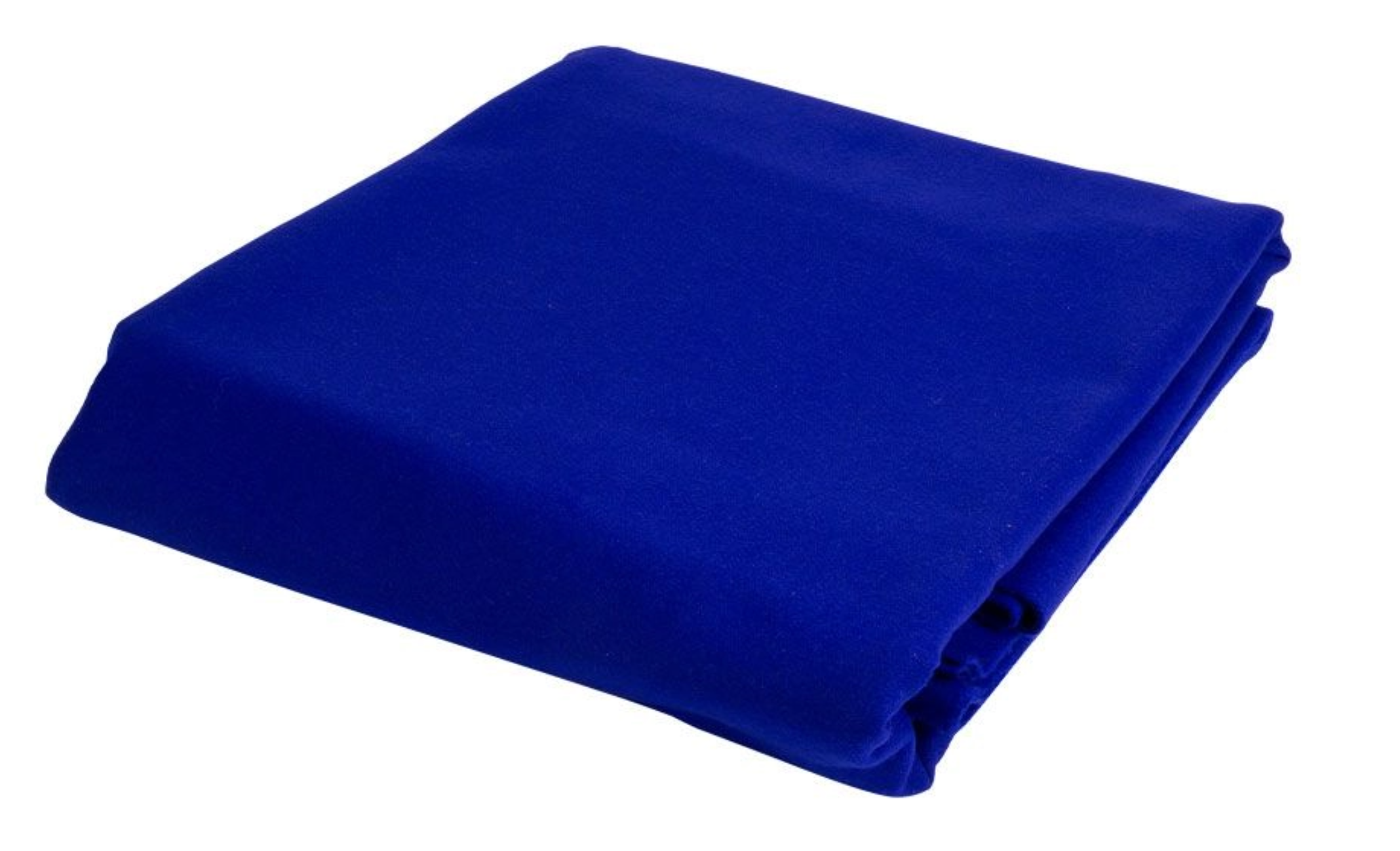 Budget Billiards Supply Championship Invitational with Teflon Felt