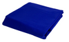 Budget Billiards Supply Championship Invitational with Teflon Felt