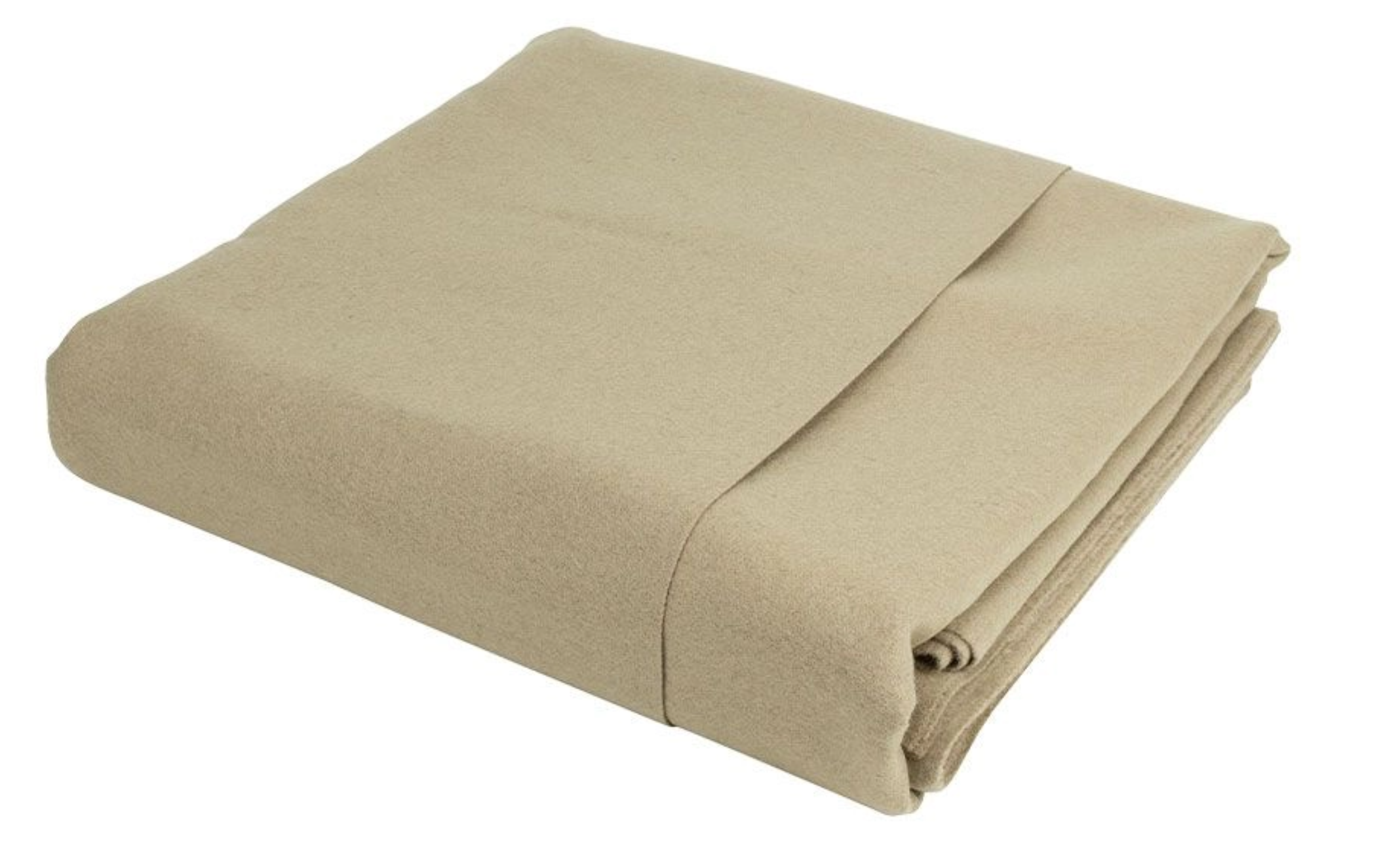 Budget Billiards Supply Championship Invitational with Teflon Felt