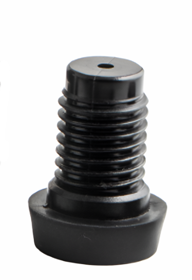 Cuetec Cuetec Bumper Accessories