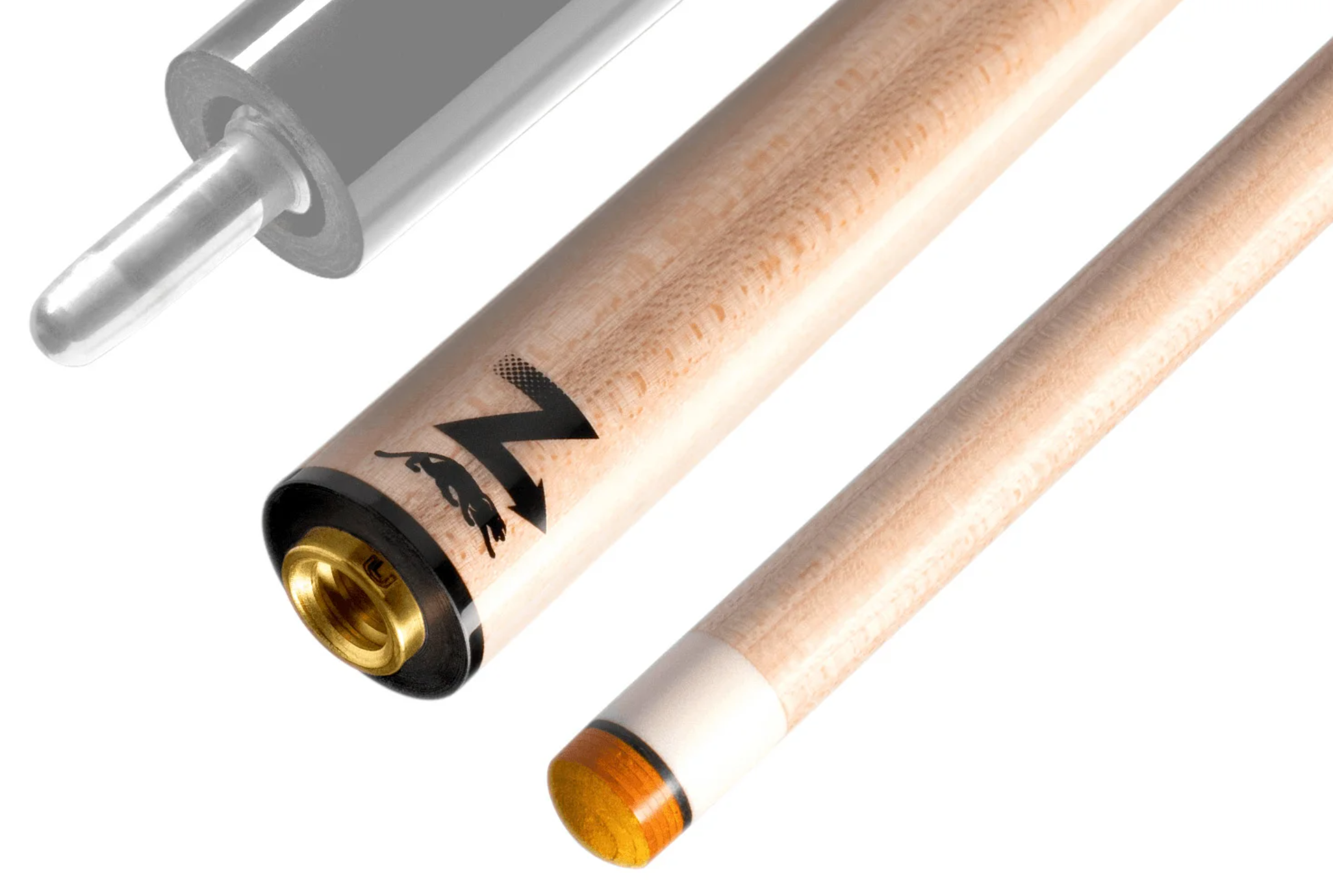 Predator Predator Z³ Pool cue Shaft Pool Cue Shaft