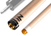 Predator Predator Z³ Pool cue Shaft Pool Cue Shaft
