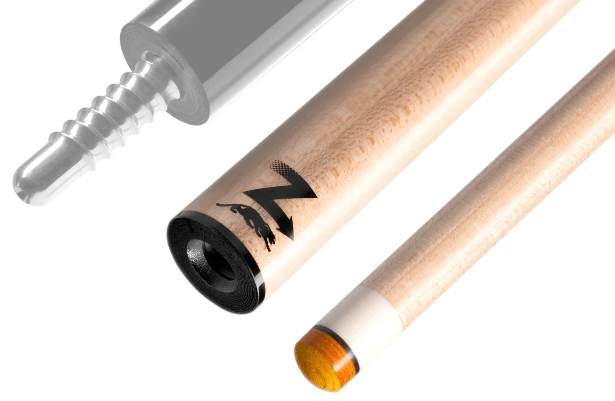 Predator Predator Z³ Pool cue Shaft Pool Cue Shaft