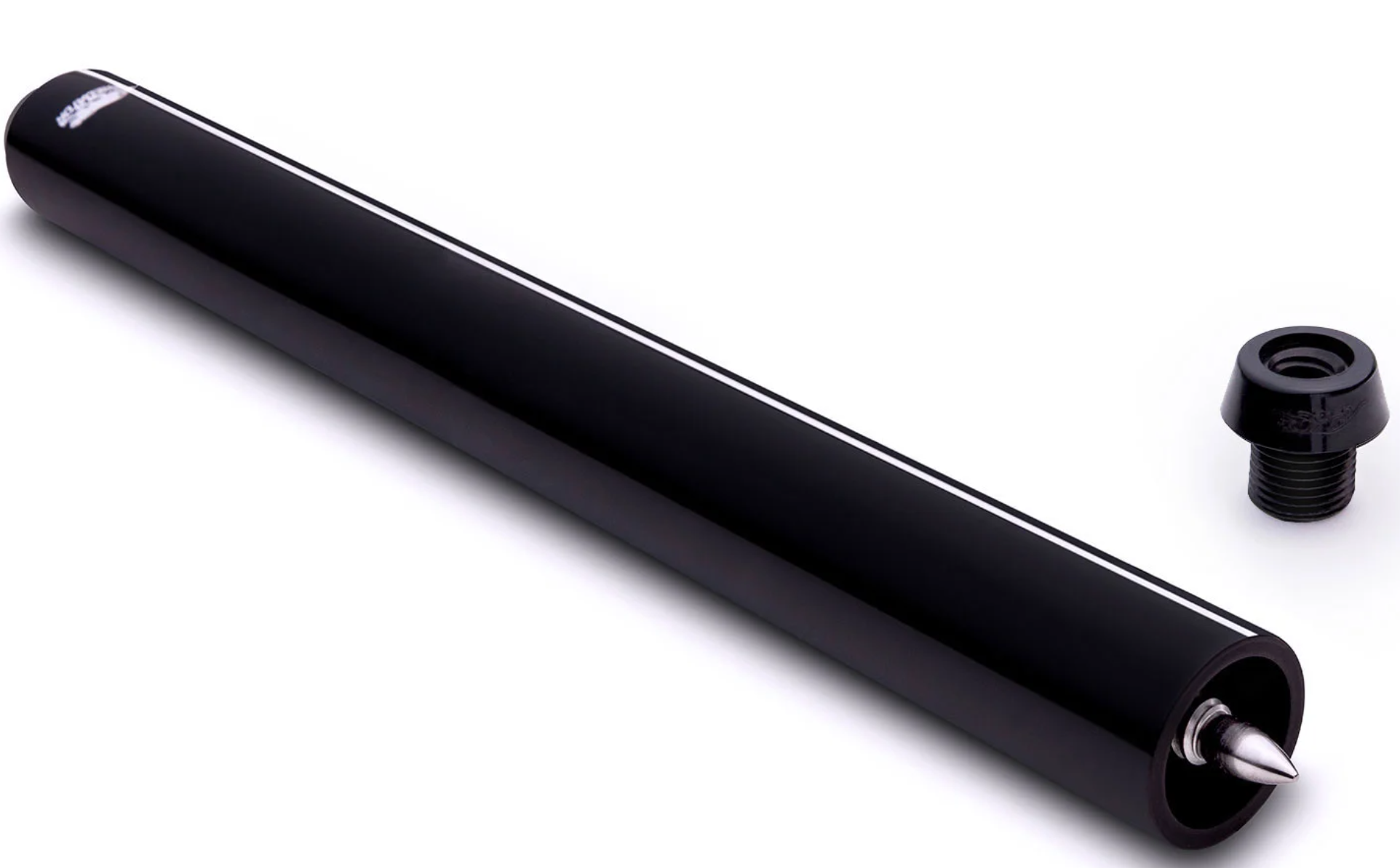 Predator Predator QR2 - Pool Cue Extension