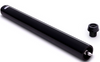 Predator Predator QR2 - Pool Cue Extension