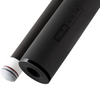 CUETEC Cuetec Cynergy Carbon Fiber Pool Cue Shaft Pool Cue Shaft