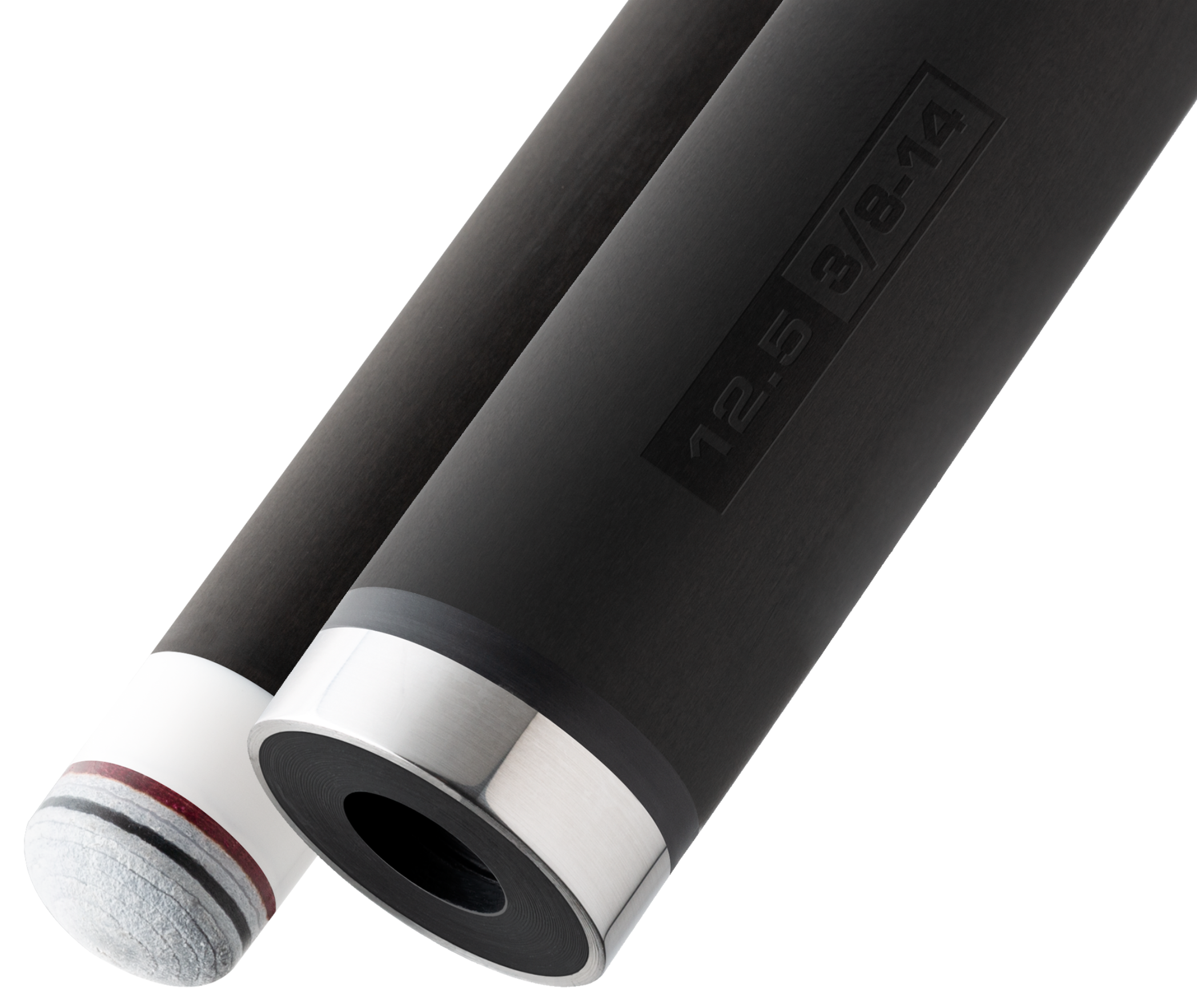 CUETEC Cuetec Cynergy Carbon Fiber Pool Cue Shaft Pool Cue Shaft