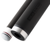 CUETEC Cuetec Cynergy Carbon Fiber Pool Cue Shaft Pool Cue Shaft