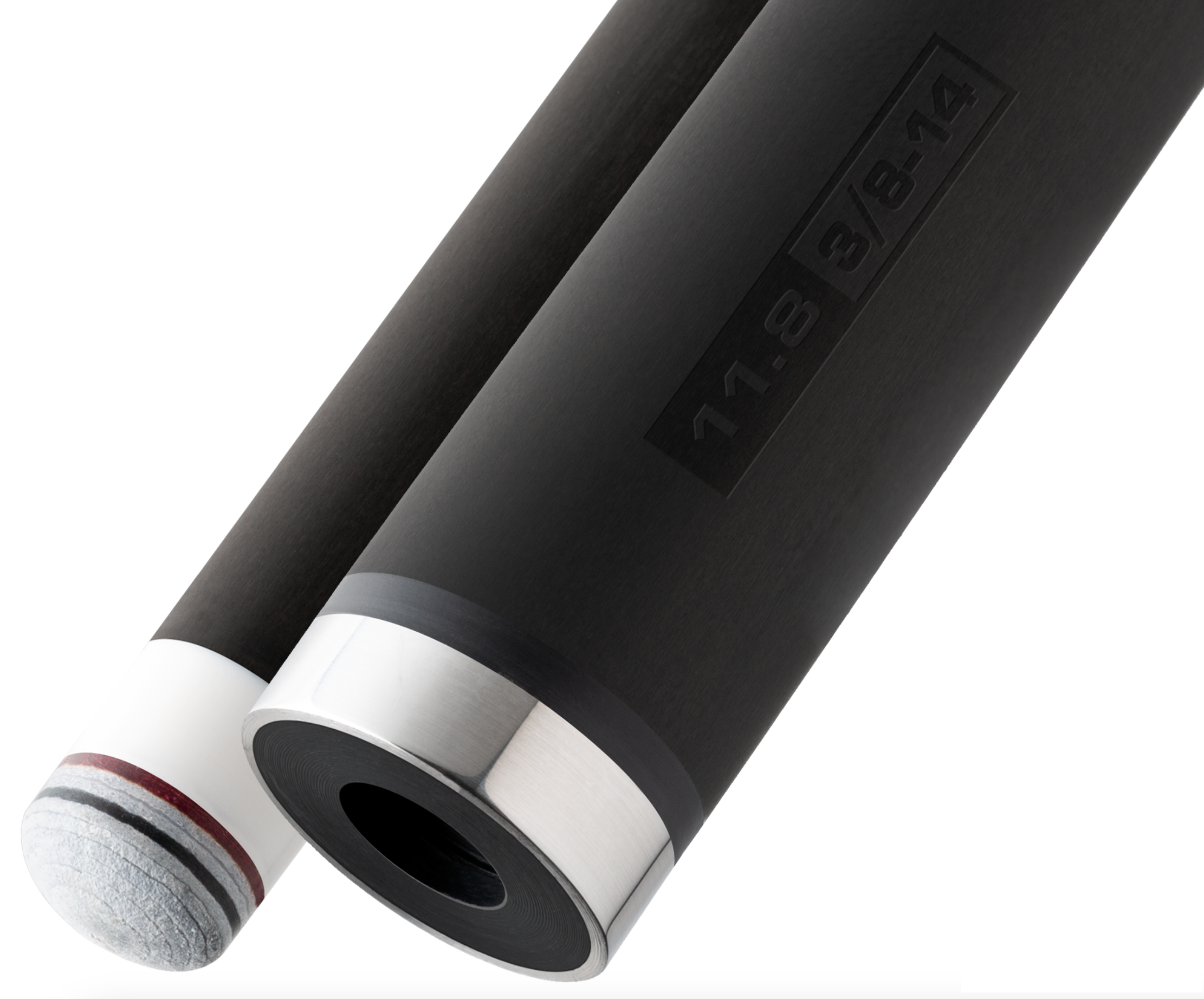 CUETEC Cuetec Cynergy Carbon Fiber Pool Cue Shaft Pool Cue Shaft