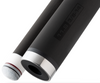 CUETEC Cuetec Cynergy Carbon Fiber Pool Cue Shaft Pool Cue Shaft