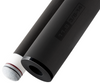 CUETEC Cuetec Cynergy Carbon Fiber Pool Cue Shaft Pool Cue Shaft