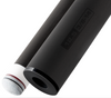 CUETEC Cuetec Cynergy Carbon Fiber Pool Cue Shaft Pool Cue Shaft
