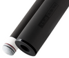 CUETEC Cuetec Cynergy Carbon Fiber Pool Cue Shaft Pool Cue Shaft