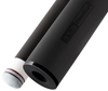 CUETEC Cuetec Cynergy Carbon Fiber Pool Cue Shaft Pool Cue Shaft