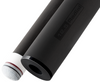 CUETEC Cuetec Cynergy Carbon Fiber Pool Cue Shaft Pool Cue Shaft