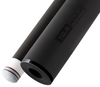 CUETEC Cuetec Cynergy Carbon Fiber Pool Cue Shaft Pool Cue Shaft