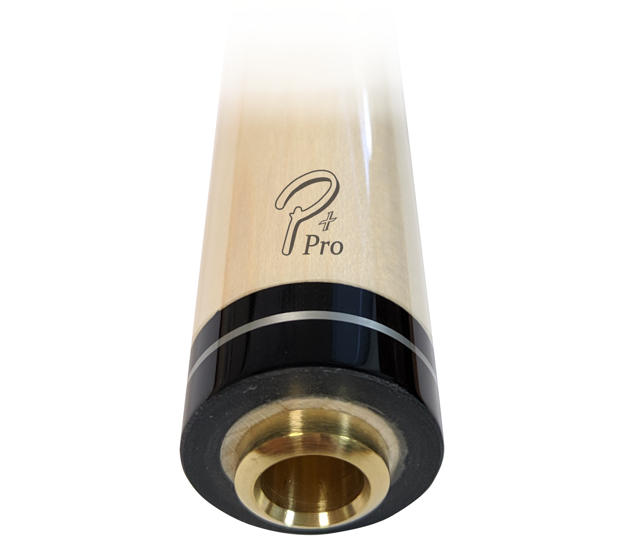Pechauer Pechauer Performance+ Pool Cue Shaft Pool Cue Shaft