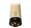Pechauer Pechauer Performance+ Pool Cue Shaft Pool Cue Shaft