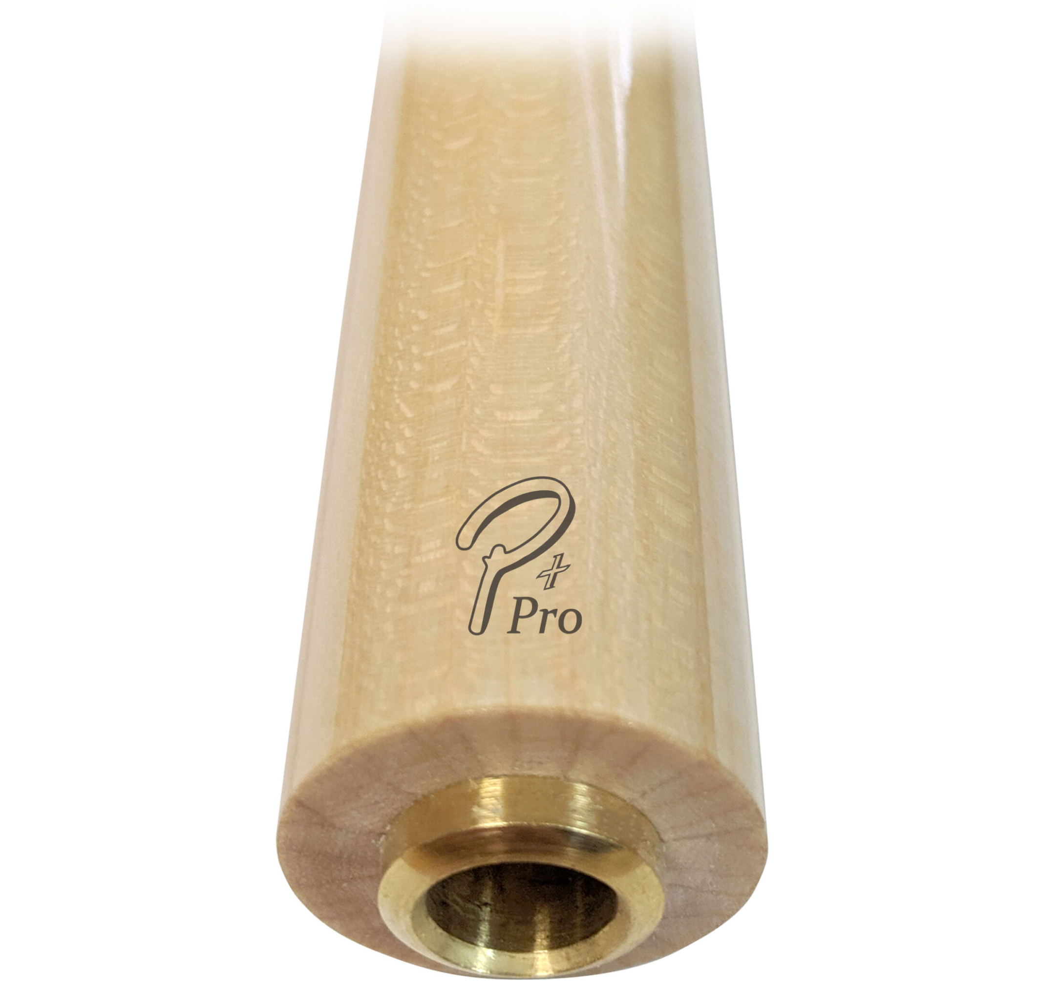 Pechauer Pechauer Performance+ Pool Cue Shaft Pool Cue Shaft