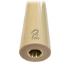 Pechauer Pechauer Performance+ Pool Cue Shaft Pool Cue Shaft