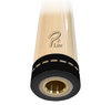 Pechauer Pechauer Performance+ Pool Cue Shaft Pool Cue Shaft
